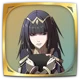 Tharja