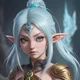 Naeris Everbright