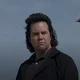 eugene porter