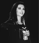 Bill Kaulitz