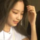 Jennie Kim