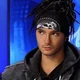 Tom kaulitz
