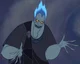 Hades