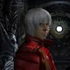 Dante Sparda 
