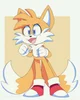 Tails