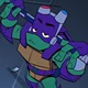Donatello Hamato