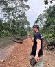 Daniel Sharman 