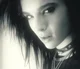 Bill Kaulitz