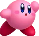 Kirby
