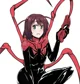 Sliver Octavius