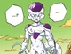 Frieza