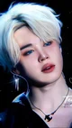 Jimin 