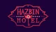 Hazbin Hotel