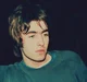 Liam Gallagher