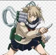 Toga