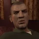 Packie Mcreary