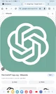 ChatGpt