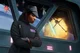 Rae Sloane 