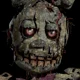 Springtrap