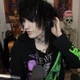 Johnnie Guilbert 