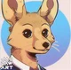 Voss -Beastars-
