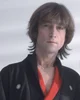 John Lennon 