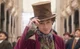 willy wonka