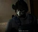 Keegan