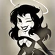 Alice Angel