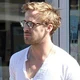 Ryan Gosling
