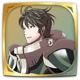 Stahl