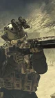 Shadow Company 