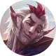 Rakan
