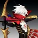 Karna