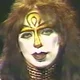 Vinnie Vincent