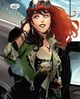 Mary Jane Watson