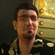 Roman Bellic