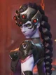 Widowmaker 