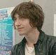 Alex Turner 