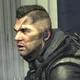 Soap MacTavish