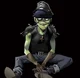 Plastic Beach Murdoc