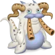 G-Joob