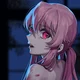 Yuno Gasai Br