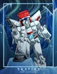 Skyfire G1 V1