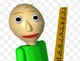 baldi basics