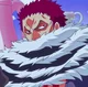 Charlotte Katakuri