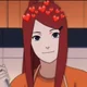 Kushina Uzumaki