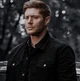 DEAN WINCHESTER 