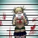 Toga