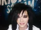 bill kaulitz